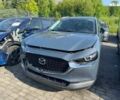 Мазда CX-30, об'ємом двигуна 2.5 л та пробігом 46 тис. км за 12500 $, фото 1 на Automoto.ua