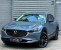 Мазда CX-30, объемом двигателя 0 л и пробегом 36 тыс. км за 25500 $, фото 1 на Automoto.ua