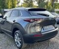 Мазда CX-30, объемом двигателя 2.5 л и пробегом 24 тыс. км за 20800 $, фото 6 на Automoto.ua