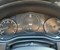 Мазда CX-30, объемом двигателя 2.5 л и пробегом 24 тыс. км за 20800 $, фото 23 на Automoto.ua