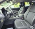 Мазда CX-30, объемом двигателя 2.5 л и пробегом 1 тыс. км за 23300 $, фото 15 на Automoto.ua