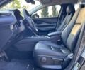 Мазда CX-30, объемом двигателя 2.5 л и пробегом 24 тыс. км за 20800 $, фото 14 на Automoto.ua
