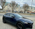 Мазда CX-30, объемом двигателя 2.5 л и пробегом 17 тыс. км за 21500 $, фото 1 на Automoto.ua