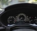 Мазда CX-30, объемом двигателя 2.5 л и пробегом 1 тыс. км за 24000 $, фото 16 на Automoto.ua