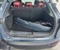 Мазда CX-30, об'ємом двигуна 2.5 л та пробігом 46 тис. км за 12500 $, фото 15 на Automoto.ua