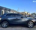 Мазда CX-30, объемом двигателя 2.5 л и пробегом 24 тыс. км за 20800 $, фото 4 на Automoto.ua