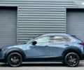 Мазда CX-30, объемом двигателя 0 л и пробегом 36 тыс. км за 25500 $, фото 11 на Automoto.ua