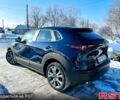 Мазда CX-30, объемом двигателя 2 л и пробегом 1 тыс. км за 23500 $, фото 6 на Automoto.ua