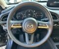 Мазда CX-30, объемом двигателя 2.5 л и пробегом 24 тыс. км за 20800 $, фото 16 на Automoto.ua