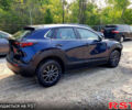 Мазда CX-30, объемом двигателя 2.5 л и пробегом 40 тыс. км за 12950 $, фото 2 на Automoto.ua