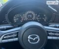 Мазда CX-30, объемом двигателя 2.5 л и пробегом 6 тыс. км за 20100 $, фото 8 на Automoto.ua