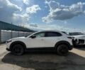 Мазда CX-30, объемом двигателя 2.5 л и пробегом 14 тыс. км за 18000 $, фото 3 на Automoto.ua