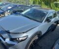 Мазда CX-30, об'ємом двигуна 2.5 л та пробігом 46 тис. км за 12500 $, фото 1 на Automoto.ua