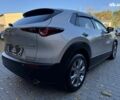 Мазда CX-30, объемом двигателя 2 л и пробегом 32 тыс. км за 26300 $, фото 18 на Automoto.ua