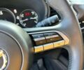 Мазда CX-30, объемом двигателя 2.5 л и пробегом 24 тыс. км за 20800 $, фото 17 на Automoto.ua