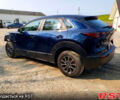 Мазда CX-30, объемом двигателя 2.5 л и пробегом 40 тыс. км за 12950 $, фото 3 на Automoto.ua