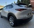 Мазда CX-30, объемом двигателя 2 л и пробегом 32 тыс. км за 26300 $, фото 15 на Automoto.ua