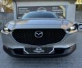 Мазда CX-30, объемом двигателя 2 л и пробегом 32 тыс. км за 26300 $, фото 8 на Automoto.ua