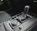 Мазда CX-30, объемом двигателя 2.5 л и пробегом 1 тыс. км за 24000 $, фото 21 на Automoto.ua