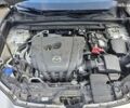 Мазда CX-30, объемом двигателя 2.5 л и пробегом 1 тыс. км за 24000 $, фото 27 на Automoto.ua