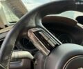 Мазда CX-30, объемом двигателя 2.5 л и пробегом 14 тыс. км за 18000 $, фото 17 на Automoto.ua
