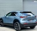 Мазда CX-30, объемом двигателя 0 л и пробегом 36 тыс. км за 25500 $, фото 7 на Automoto.ua