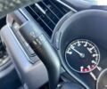 Мазда CX-30, объемом двигателя 2.5 л и пробегом 24 тыс. км за 20800 $, фото 21 на Automoto.ua