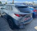 Мазда CX-30, объемом двигателя 2.5 л и пробегом 46 тыс. км за 15900 $, фото 5 на Automoto.ua