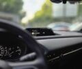 Мазда CX-30, объемом двигателя 2.5 л и пробегом 1 тыс. км за 24000 $, фото 23 на Automoto.ua
