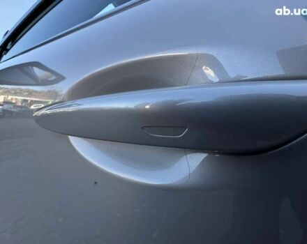 Мазда CX-30, объемом двигателя 2 л и пробегом 32 тыс. км за 26300 $, фото 26 на Automoto.ua