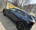 Мазда CX-30, объемом двигателя 2.5 л и пробегом 17 тыс. км за 21500 $, фото 20 на Automoto.ua