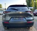 Мазда CX-30, объемом двигателя 2.5 л и пробегом 24 тыс. км за 20800 $, фото 5 на Automoto.ua