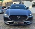 Мазда CX-30, объемом двигателя 2.5 л и пробегом 24 тыс. км за 20800 $, фото 1 на Automoto.ua