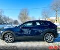 Мазда CX-30, объемом двигателя 2 л и пробегом 1 тыс. км за 23500 $, фото 3 на Automoto.ua