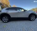 Мазда CX-30, объемом двигателя 2 л и пробегом 32 тыс. км за 26300 $, фото 21 на Automoto.ua