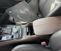 Мазда CX-30, объемом двигателя 2.5 л и пробегом 14 тыс. км за 18000 $, фото 24 на Automoto.ua