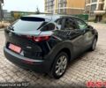 Мазда CX-30, об'ємом двигуна 2.5 л та пробігом 13 тис. км за 24500 $, фото 1 на Automoto.ua