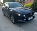 Мазда CX-30, объемом двигателя 2.5 л и пробегом 6 тыс. км за 20100 $, фото 2 на Automoto.ua