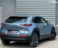 Мазда CX-30, объемом двигателя 0 л и пробегом 36 тыс. км за 25500 $, фото 6 на Automoto.ua