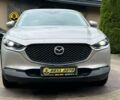 Мазда CX-30, объемом двигателя 2.5 л и пробегом 1 тыс. км за 23999 $, фото 1 на Automoto.ua