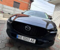 Мазда CX-30, объемом двигателя 2.5 л и пробегом 17 тыс. км за 21500 $, фото 16 на Automoto.ua