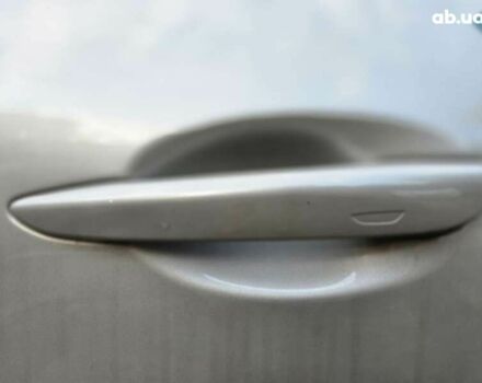 Мазда CX-30, объемом двигателя 2.5 л и пробегом 1 тыс. км за 23300 $, фото 26 на Automoto.ua