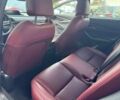 Мазда CX-30, об'ємом двигуна 2.5 л та пробігом 46 тис. км за 12500 $, фото 20 на Automoto.ua