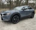 Мазда CX-30, объемом двигателя 2.5 л и пробегом 7 тыс. км за 23700 $, фото 1 на Automoto.ua