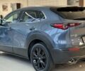 Мазда CX-30, объемом двигателя 2 л и пробегом 0 тыс. км за 33585 $, фото 3 на Automoto.ua