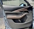 Мазда CX-30, объемом двигателя 0 л и пробегом 36 тыс. км за 25500 $, фото 28 на Automoto.ua