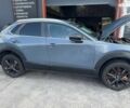 Мазда CX-30, объемом двигателя 2.5 л и пробегом 46 тыс. км за 15900 $, фото 7 на Automoto.ua