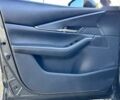 Мазда CX-30, объемом двигателя 2.5 л и пробегом 24 тыс. км за 20800 $, фото 12 на Automoto.ua