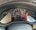 Мазда CX-30, объемом двигателя 2.5 л и пробегом 46 тыс. км за 15900 $, фото 22 на Automoto.ua