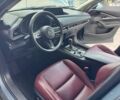 Мазда CX-30, об'ємом двигуна 2.5 л та пробігом 46 тис. км за 12500 $, фото 21 на Automoto.ua